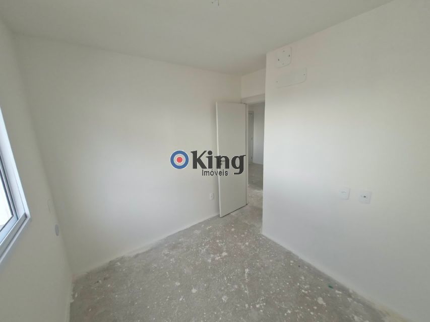 b70f0969-20f4-43e4-b3a2-b4cc21c8d8b6-KING IMOVEIS APARTAMENTO PENHA DE FRANCA 77530