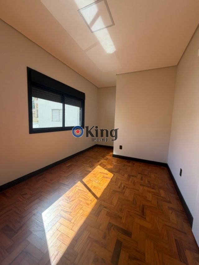 b717f0dc-4306-4695-ba39-df644ce585e2-KING IMOVEIS SOBRADO VILA BERTIOGA 74778