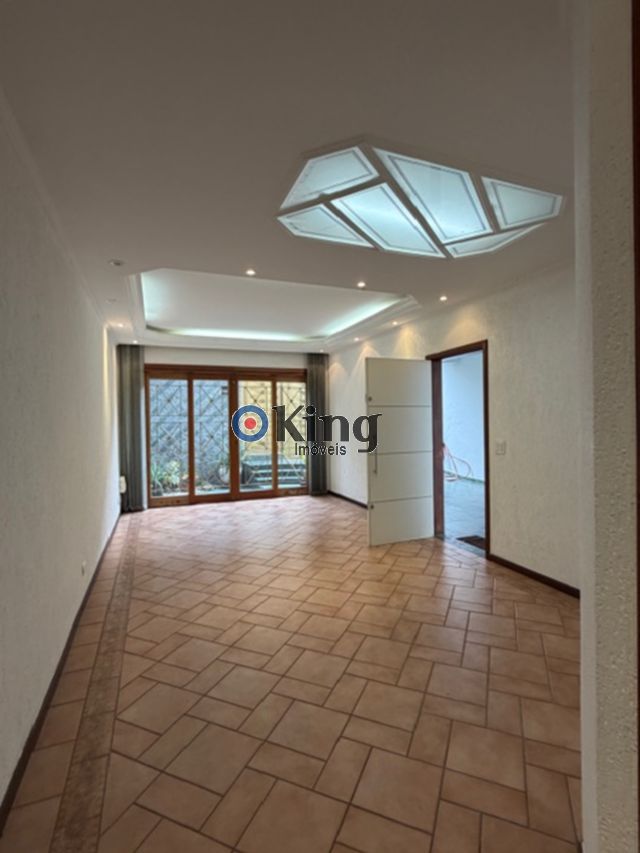 b718eb37-7388-4053-b33c-579a92b6e967-KING IMOVEIS SOBRADO VILA LAIS 73693