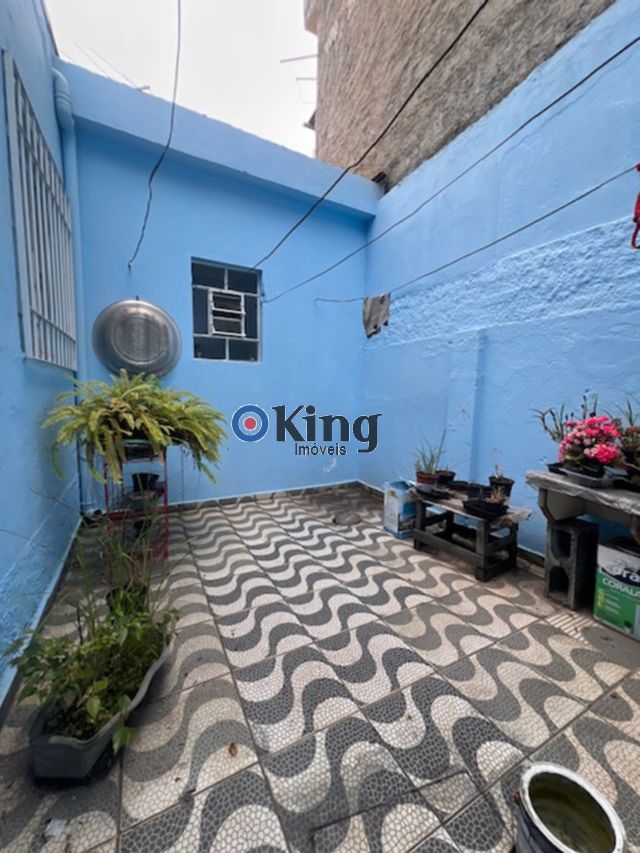 b7193f12-9b40-4bde-acc7-e6c521396a44-KING IMOVEIS CASA PENHA DE FRANCA 72163