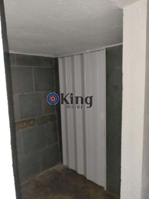 b7254693-229b-4f66-9209-3e8da76b4d5a-KING IMOVEIS CASA VILA LAIS 70654
