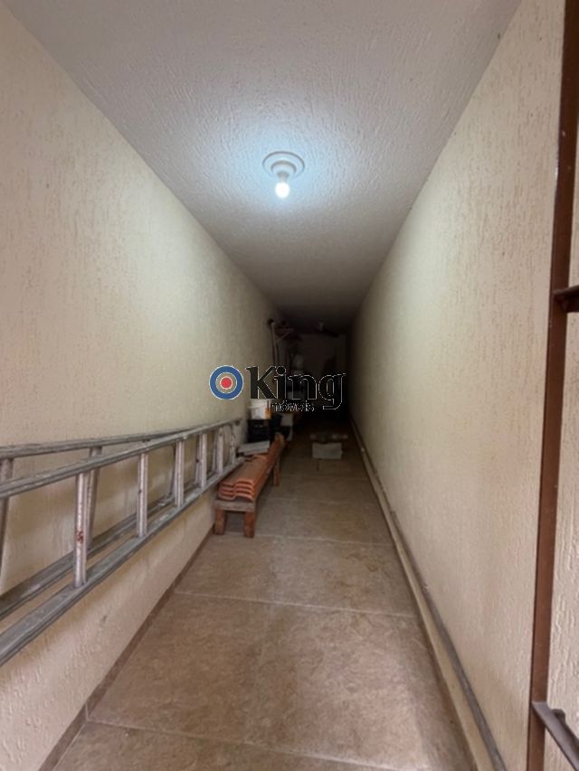 b731817f-878c-4200-85b1-2c1ce532eb66-KING IMOVEIS SOBRADO VILA ESPERANCA 74110