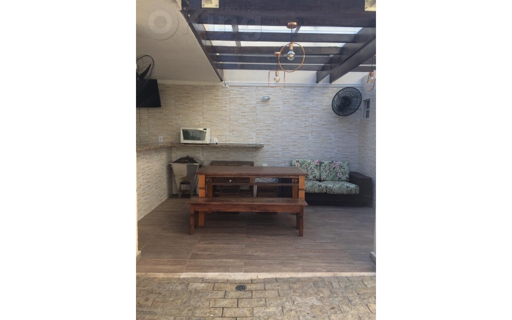 b7435564-678d-4c98-a70b-67d821ee2cc5-KING IMOVEIS APARTAMENTO VILA ESPERANCA 56304
