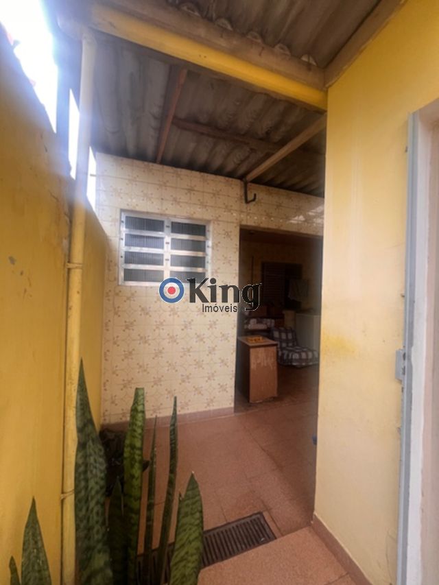 b7448ad9-8aa9-4fb6-a720-0dbb45017465-KING IMOVEIS SOBRADO CIDADE PATRIARCA 72731