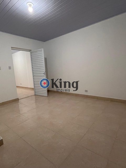 b7498b11-1fcd-4b95-aa62-cc975dc50dc1-KING IMOVEIS CASA Jardim Jau Zona Leste 70594
