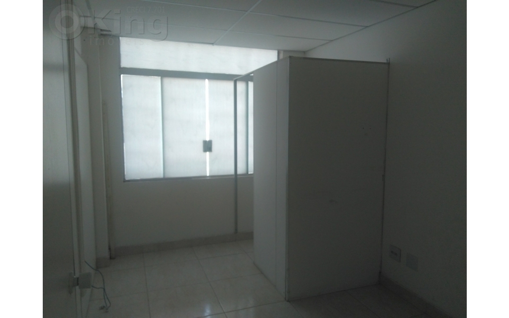 b74c0d6a-4e43-4491-b66b-9b4c633434f7-KING IMOVEIS PREDIO COMERCIAL CIDADE MAE DO CEU 51949