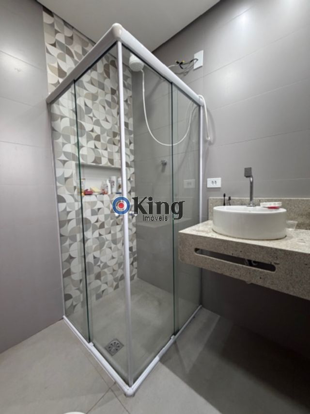 b75594f2-a0a5-48b8-910a-0e257bf30c1f-KING IMOVEIS SOBRADO PENHA DE FRANCA 73365