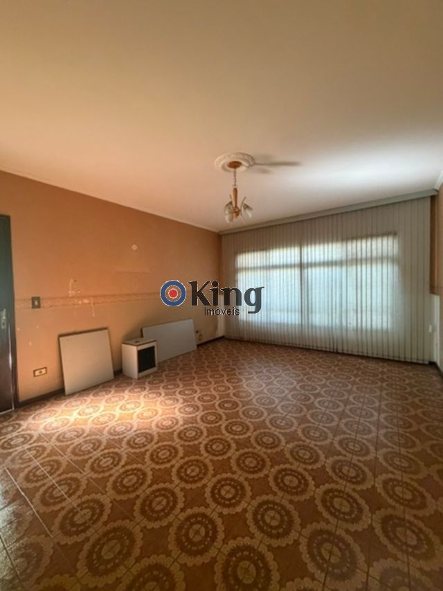 b76032c5-fe38-42b4-9d10-1ab85a0883d7-KING IMOVEIS SOBRADO VILA BEATRIZ 74835