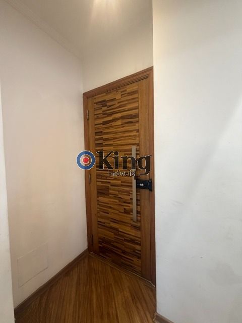 b7658862-b04f-4a4d-9f27-bee69a7ee0e6-KING IMOVEIS APARTAMENTO VILA BERTIOGA 77138