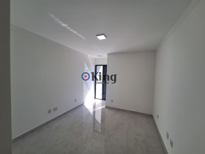b769f275-fbf5-4b4b-acc9-22d053477385-KING IMOVEIS SOBRADO VILA SAO GERALDO 70570