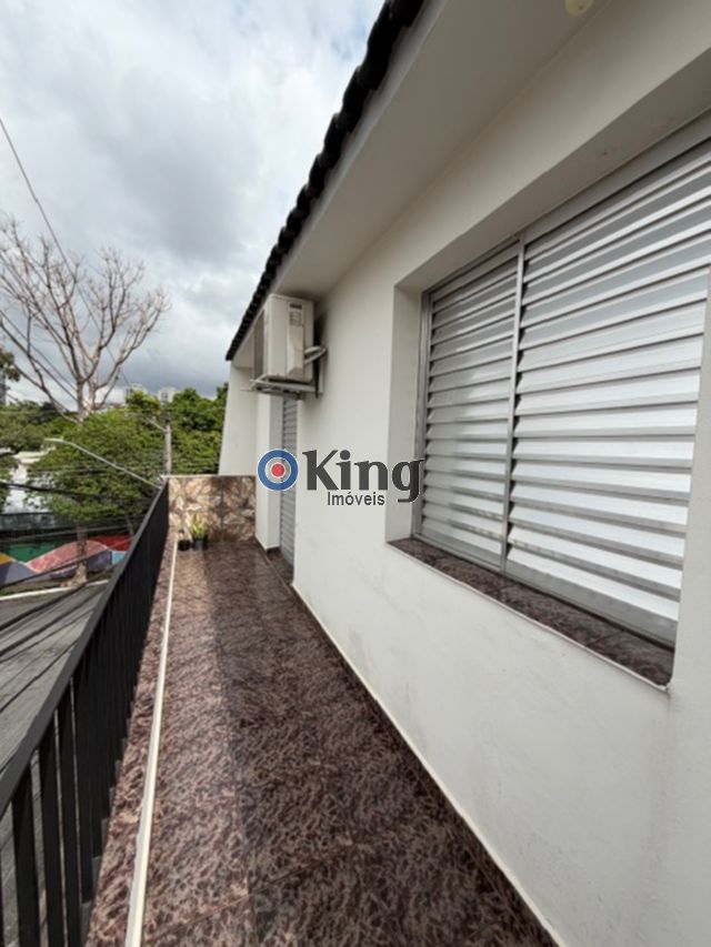 b78927e5-272a-4303-bcc7-de004240f26f-KING IMOVEIS SOBRADO VILA LAIS 73257