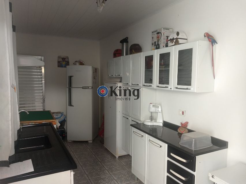b79cf826-bf44-42ba-a446-ab3ec8551e5b-KING IMOVEIS SOBRADO COMERCIAL Vila Galvao 77461