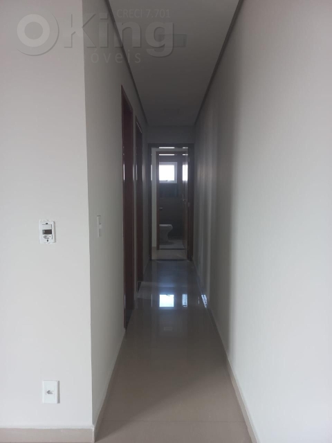 b79e32f5-7a24-4c5f-8061-12388ddbcf97-KING IMOVEIS APARTAMENTO VILA SALETE 63092