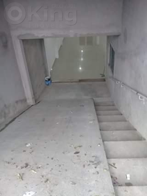 b7a06416-ae82-4616-b23c-716436bb19be-KING IMOVEIS SALAO COMERCIAL VILA MARIETA 64094