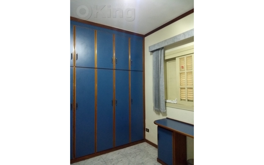 b7ad595f-ea09-4905-b5f9-eec31453de58-KING IMOVEIS CASA VILA LONDRINA 46936