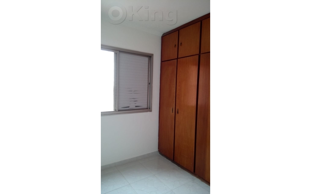 b7b380f7-0772-421c-b44b-be628866045c-KING IMOVEIS APARTAMENTO VILA MARIETA 57666