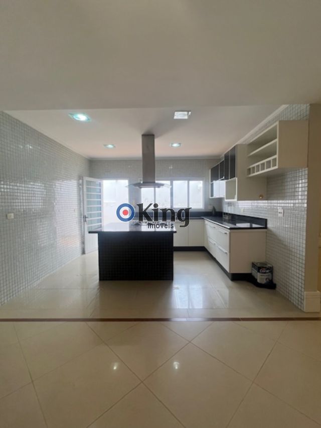 b7b7e9bf-83b1-46a8-bb5b-08f38774e1ac-KING IMOVEIS CASA VILA RUI BARBOSA 67060