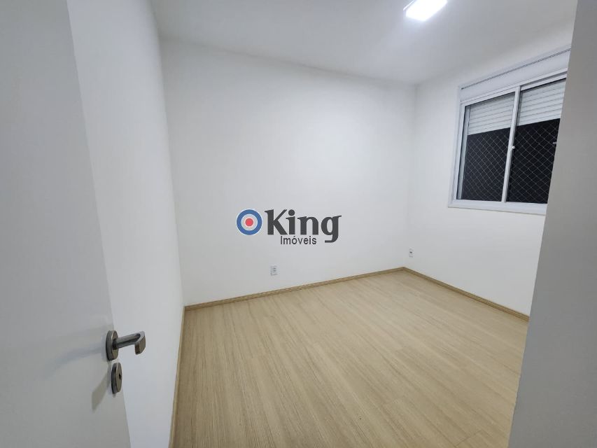 b7bfb69e-cf0e-4d24-b9db-69e255b80c8e-KING IMOVEIS APARTAMENTO CIDADE LIDER 74453