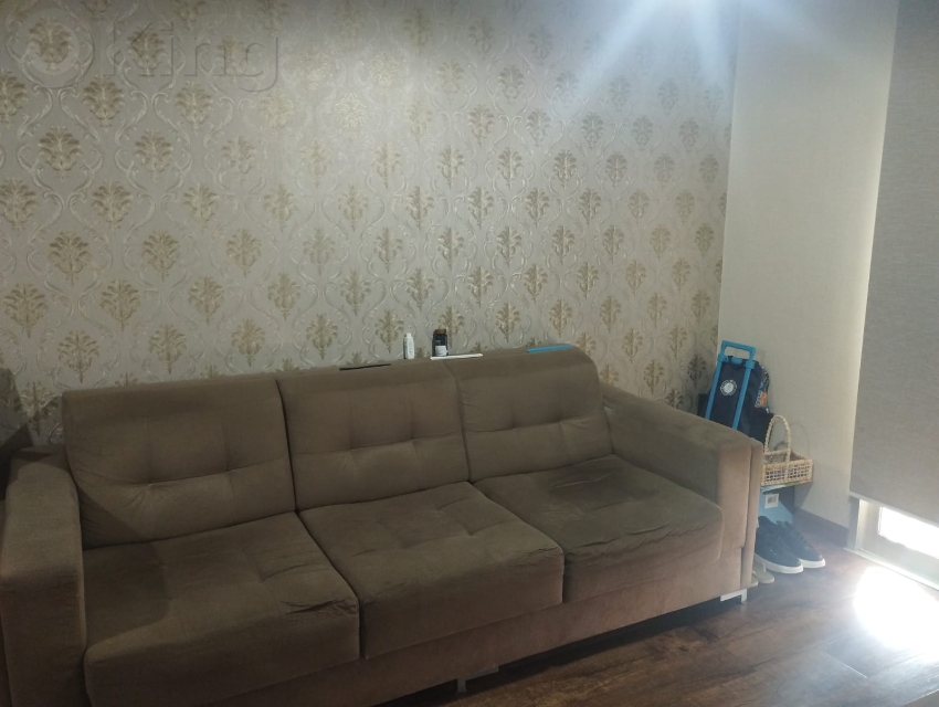 b7ce4f23-3868-4b73-a616-b554c58d3402-KING IMOVEIS APARTAMENTO VILA CARLOS DE CAMPOS 63144
