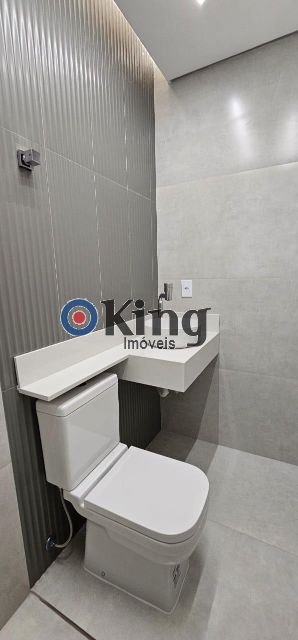 b7df8c1c-bb6d-4364-8e5c-2566dc0e3271-KING IMOVEIS SOBRADO VILA RIO BRANCO 69185