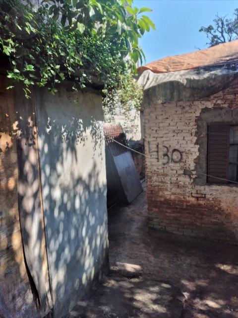 b7dfe664-8238-4ddb-a13c-14485c73afe6-KING IMOVEIS TERRENO Vila Uniao Zona Leste 61778