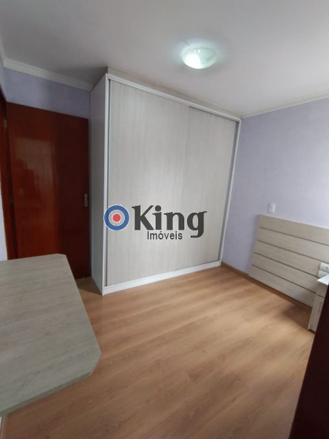 b7f8f239-17b1-44af-ab96-1a93a8662c15-KING IMOVEIS CONDOMINIO PENHA DE FRANCA 68422