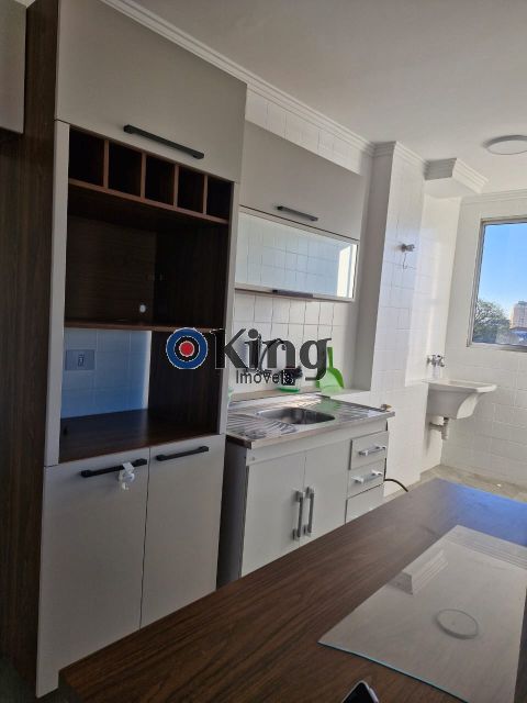 b7fd1e0b-2462-437e-88ec-641e9597353f-KING IMOVEIS APARTAMENTO PENHA DE FRANCA 71618
