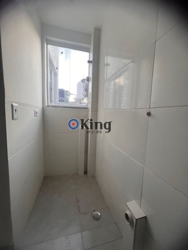 b8041f2b-ba5b-4aa9-816b-5c4d0c5be935-KING IMOVEIS APARTAMENTO VILA LAIS 71351
