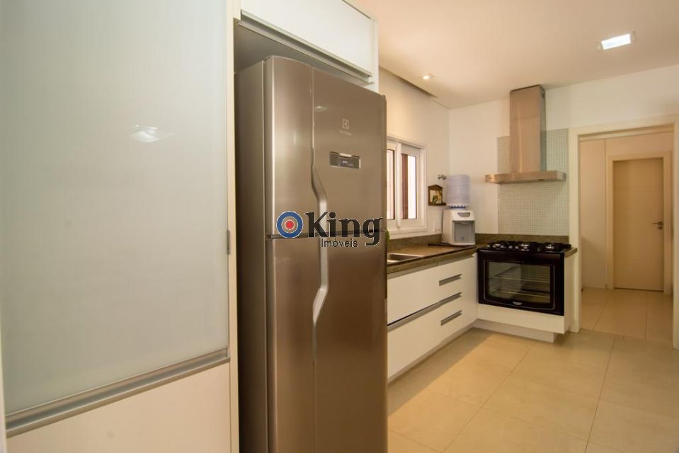 b805b596-66f8-464c-ab76-55b0982d2d3c-KING IMOVEIS SOBRADO Jurere Internacional 73891