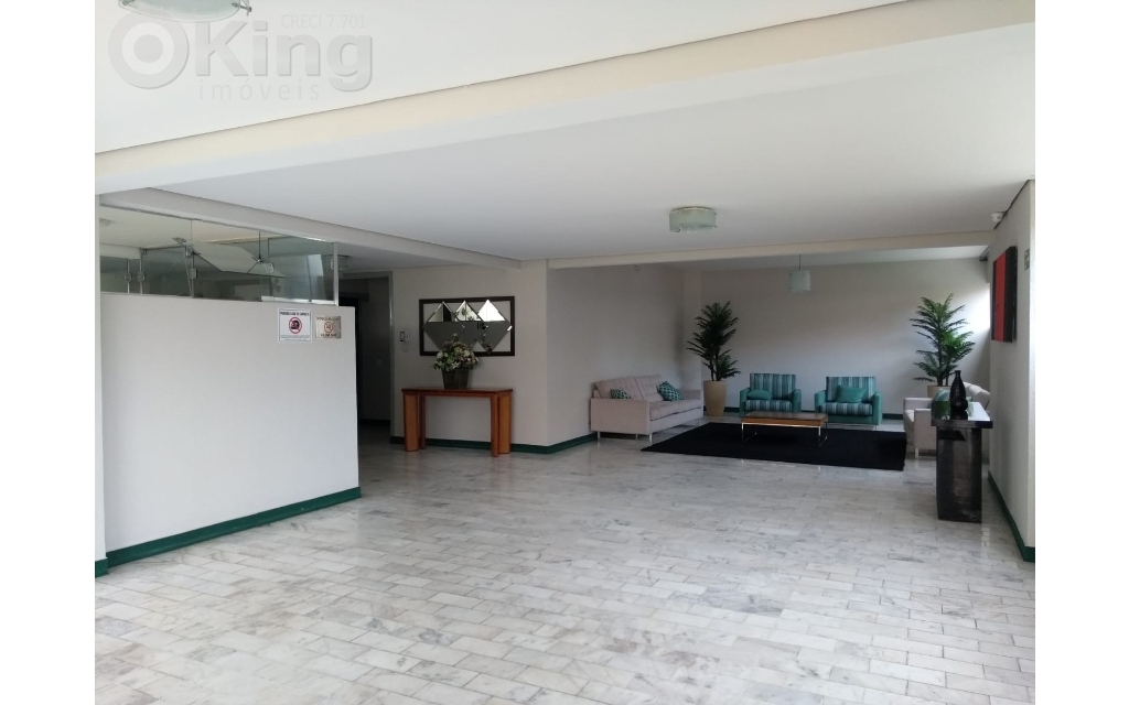 b80b62e4-32bf-4568-bba7-bf925a67b361-KING IMOVEIS APARTAMENTO PENHA DE FRANCA 46997