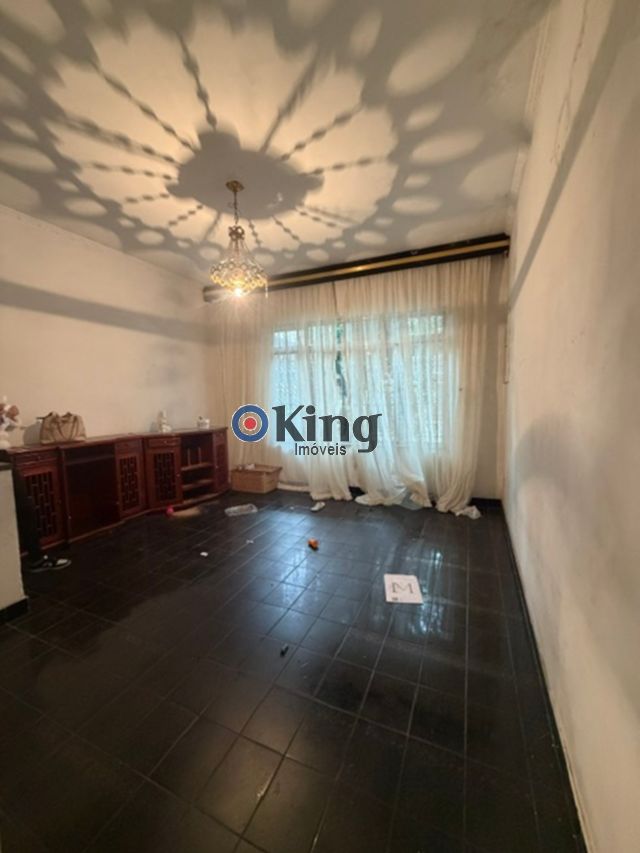 b813c2ab-8309-49ef-91eb-379b7c06ccb0-KING IMOVEIS SOBRADO TATUAPE 75851