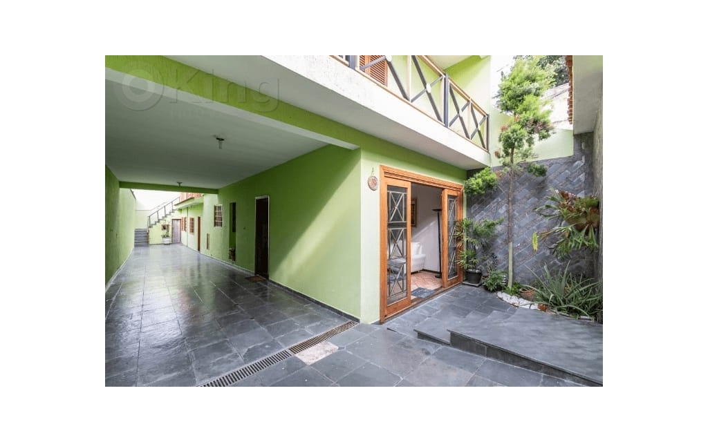 b8144397-6085-49dd-8c26-7846f00bdeaf-KING IMOVEIS SOBRADO VILA LAIS 58907