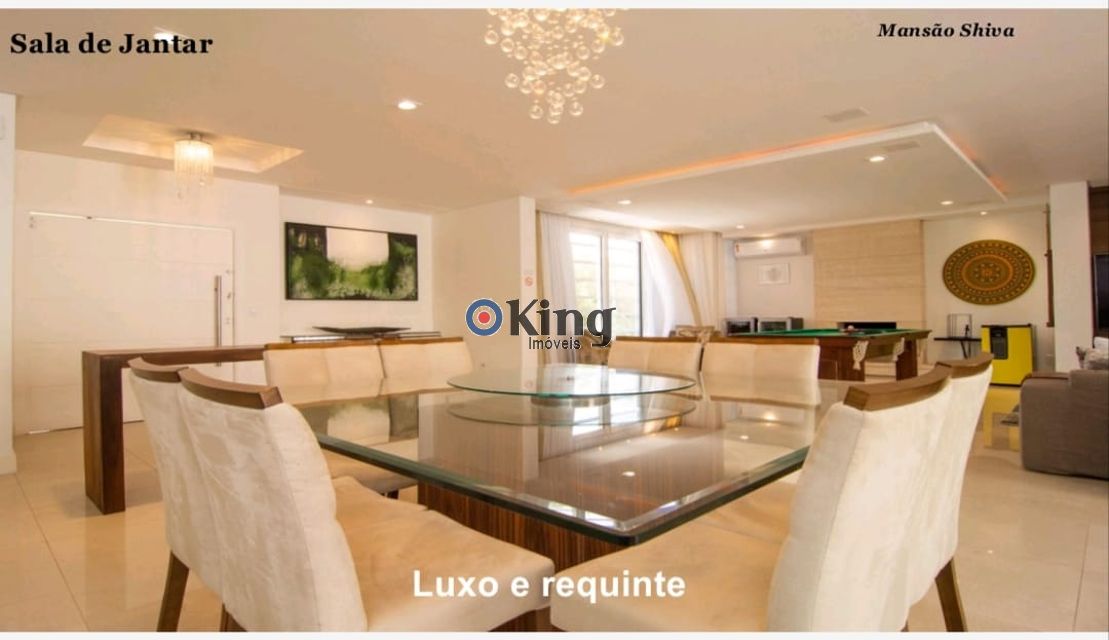 b817acc7-7e7a-49aa-a6c7-17ad83593601-KING IMOVEIS SOBRADO Jurere Internacional 73977