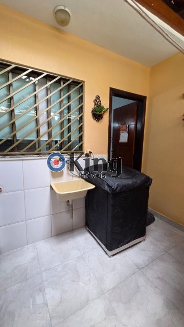 b82058e9-b40b-4ddd-9702-9fbcc2c3beb8-KING IMOVEIS CONDOMINIO PENHA DE FRANCA 73541