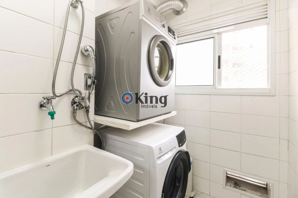 Apartamento à Venda em Carrão, São Paulo - Cód. V4242 - foto 18