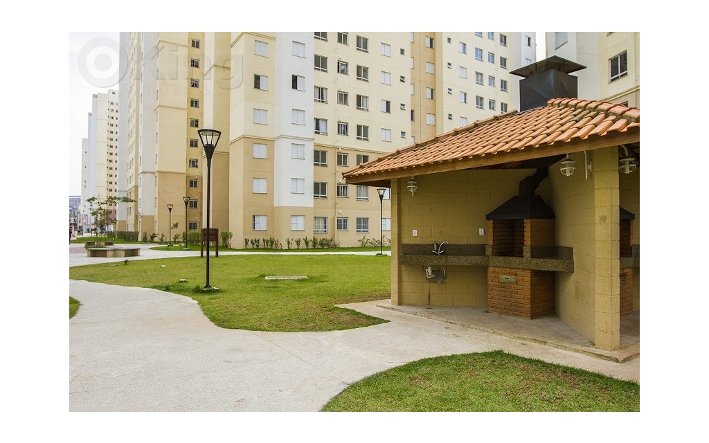 b8237818-60a5-4928-bf6a-c3a1564ceaf8-KING IMOVEIS APARTAMENTO Ponte Grande 45282