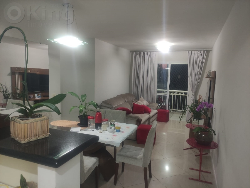 b8334978-3cd4-4432-94f9-04ee78407f21-KING IMOVEIS APARTAMENTO TATUAPE 64157