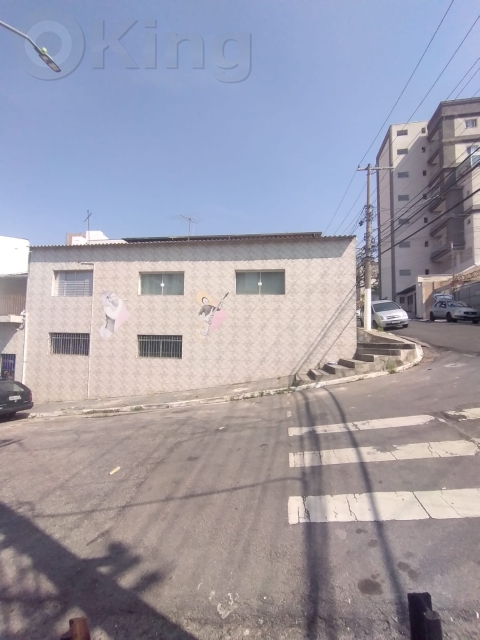 b83378a8-69a6-4d24-be58-8e4e70b3684e-KING IMOVEIS PREDIO COMERCIAL PENHA DE FRANCA 64360
