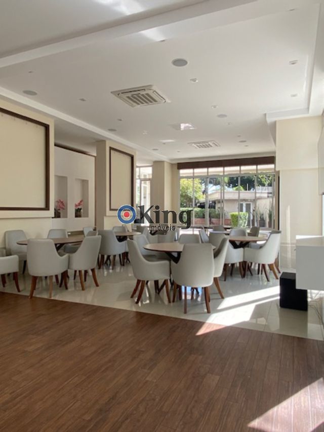 b83555e8-c896-41da-9f2b-e35cbc15e864-KING IMOVEIS APARTAMENTO CHACARA CALIFORNIA 74227