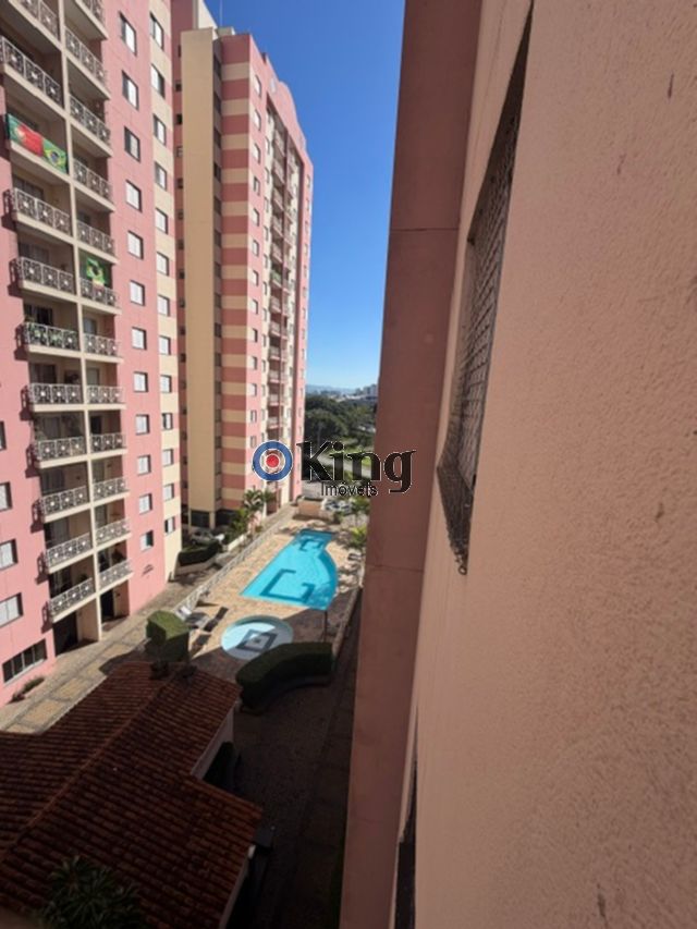 b83bc07b-8a89-4c10-b1d0-940a25868149-KING IMOVEIS APARTAMENTO CHACARA CALIFORNIA 75397