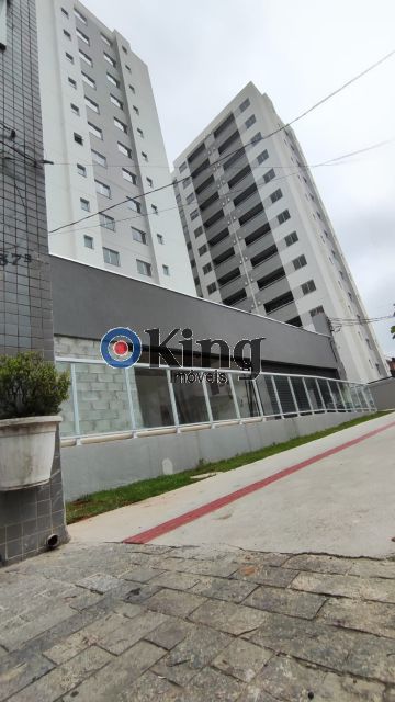 b8463d2e-dc7b-4eda-a517-61f226d91998-KING IMOVEIS APARTAMENTO PENHA DE FRANCA 77547