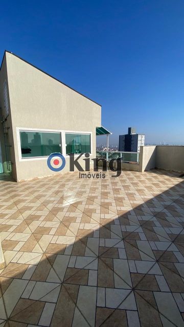 b855940d-d39a-443c-b49d-c960c9fccad9-KING IMOVEIS APARTAMENTO PENHA DE FRANCA 76096