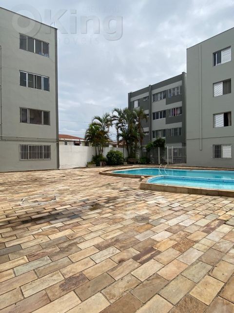 b8562ad8-0411-4881-8105-e913d785c1c6-KING IMOVEIS APARTAMENTO JARDIM PIRATININGA 60733
