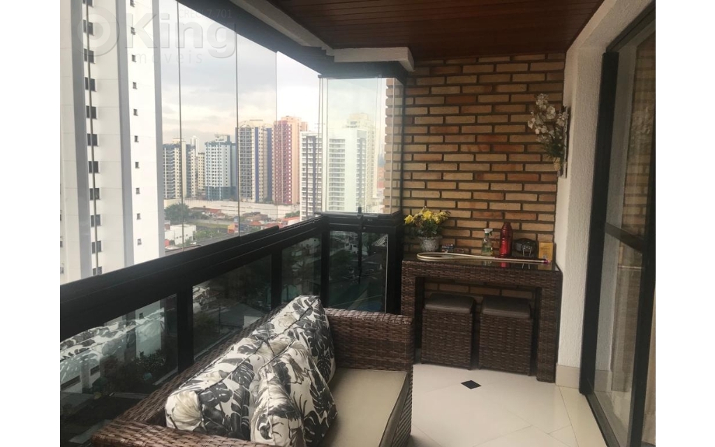 b8656d0a-51b6-45cb-8791-12b1cdbdcb3c-KING IMOVEIS APARTAMENTO VILA REGENTE FEIJO 51922