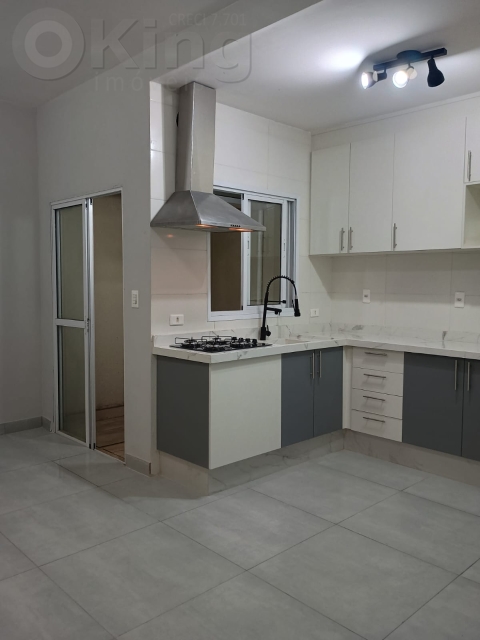 b867d97f-557b-4b37-b71a-ec451ab8e8ca-KING IMOVEIS APARTAMENTO VILA DALILA 65078