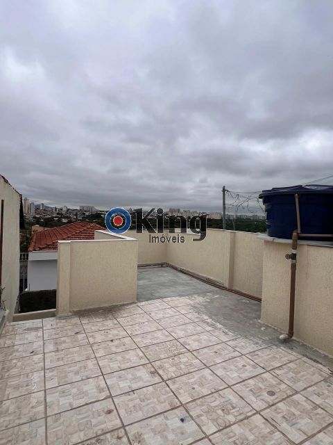 b8798686-dffc-4ad7-ace3-ca78cbaa8c5e-KING IMOVEIS CASA Jardim Jau Zona Leste 70602