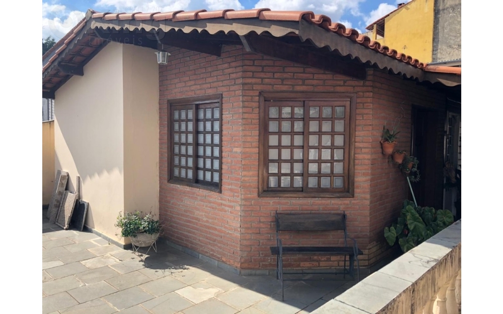 b87af220-f5bf-477e-a07e-7ddfddbb7516-KING IMOVEIS CASA PENHA DE FRANCA 50622