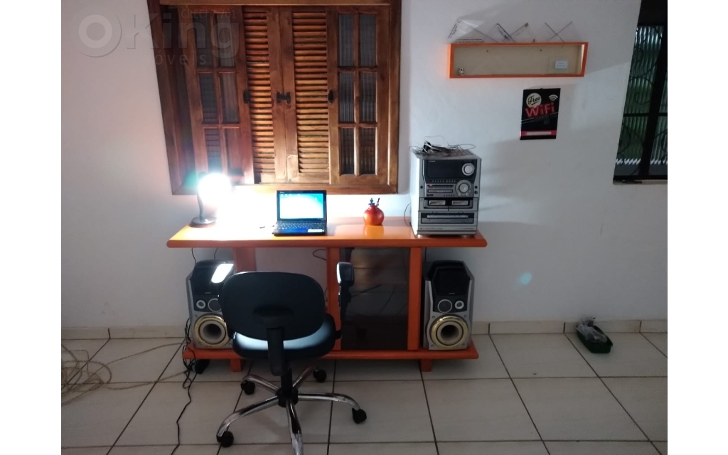 b87e06bd-46d7-4ec2-9667-09550d6319df-KING IMOVEIS SITIO CHACARA SANTA ISABEL 54020