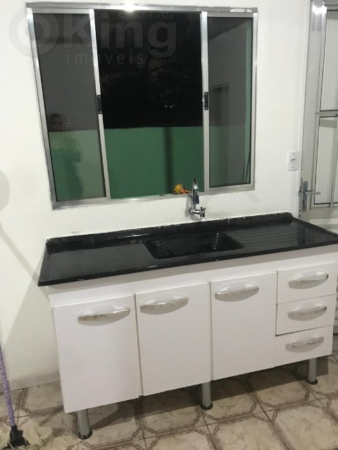 b883737d-815c-4d98-9df5-7208056b6994-KING IMOVEIS CASA Jardim Jau Zona Leste 60819