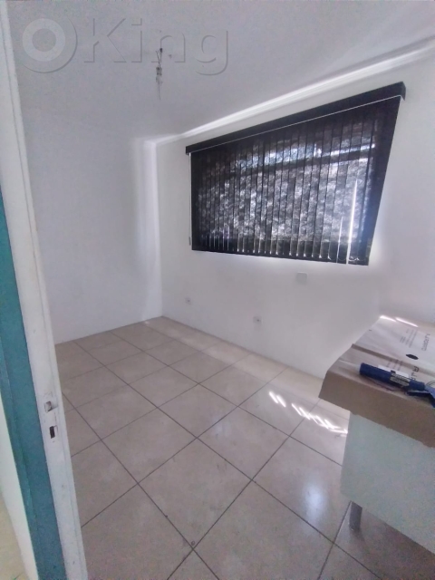 b889167c-38d9-4764-bd73-cb2e15b42c65-KING IMOVEIS PREDIO COMERCIAL PENHA DE FRANCA 64364